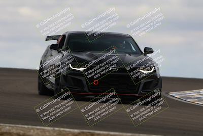 media/Apr-27-2025-Speed Ventures (Sun) [[00d8e719cd]]/Black Group/Session 2 (Turn 2)/